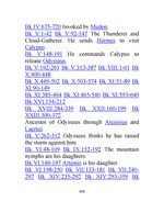 MISSING THUMBNAIL